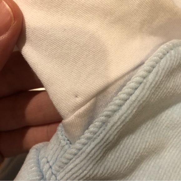 NEW Bingham Bubble Set from The Beaufort Bonnet Company Size 18-24 Months - Picture 12 of 15